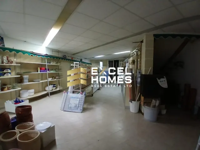 Property at Victoria