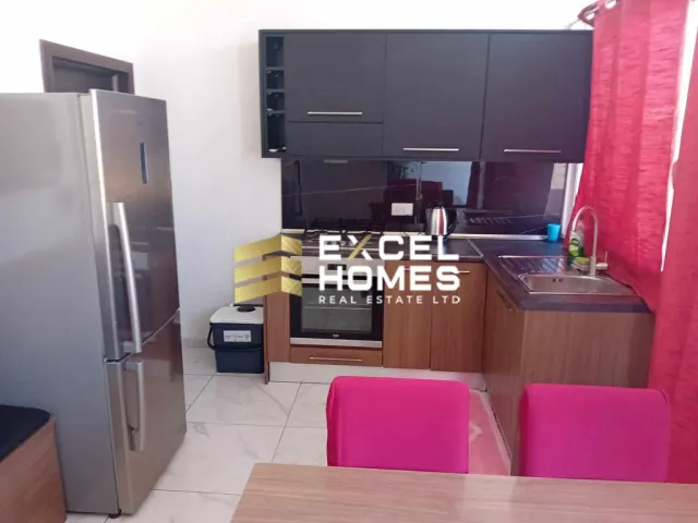 Property at Birkirkara