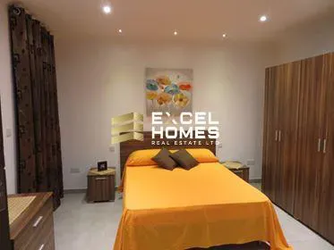 Property at St. Paul's Bay