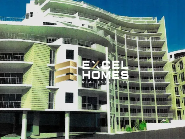 Недвижимость в St. Paul's Bay