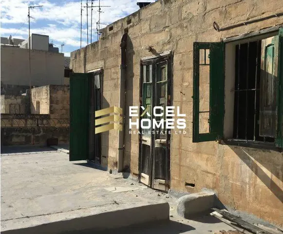 Property at Valletta