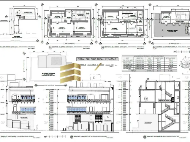a collage of photos of various types of objects