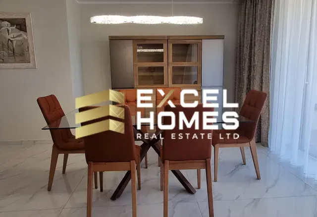 Ejendom i St. Paul's Bay