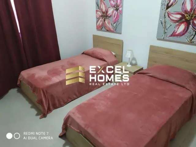 Property at Siġġiewi