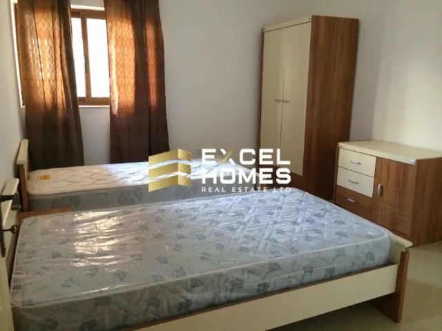 Property at Żurrieq