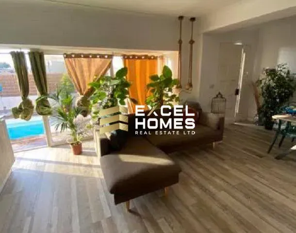 Woning in Swieqi