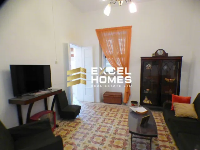 Property at St. Julian's