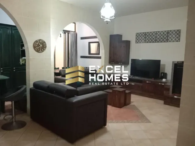 Property at Sannat