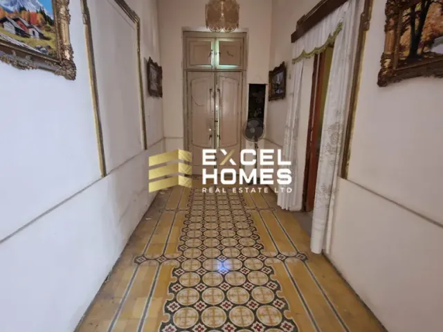 Propriété à Xewkija