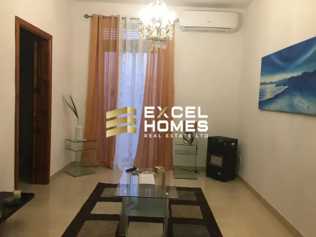 Immobilie in Sliema