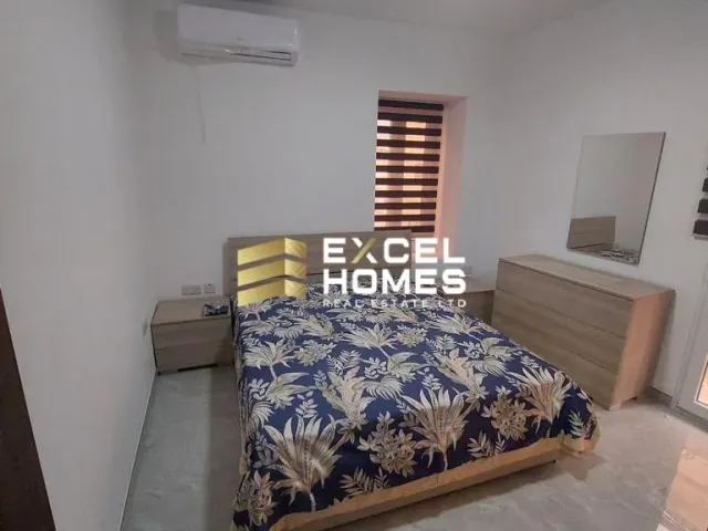 Property at Birkirkara