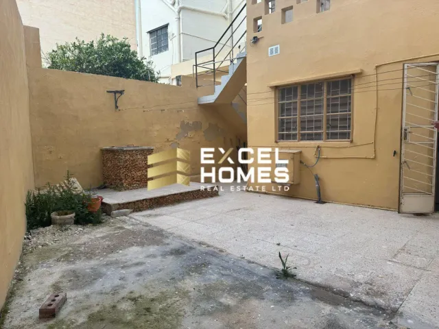 Property at Birkirkara