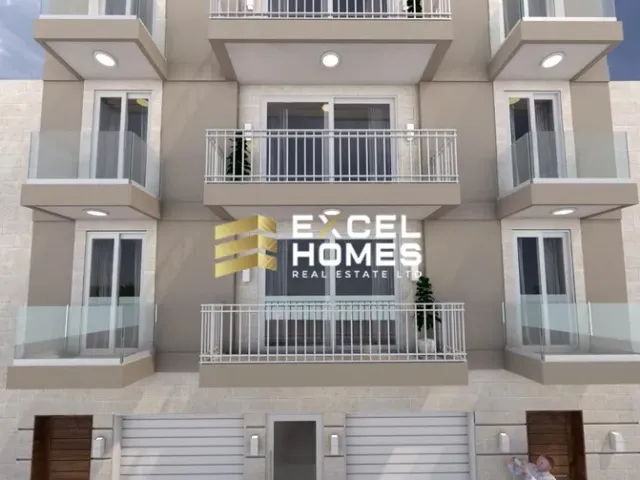 Недвижимость в Birkirkara