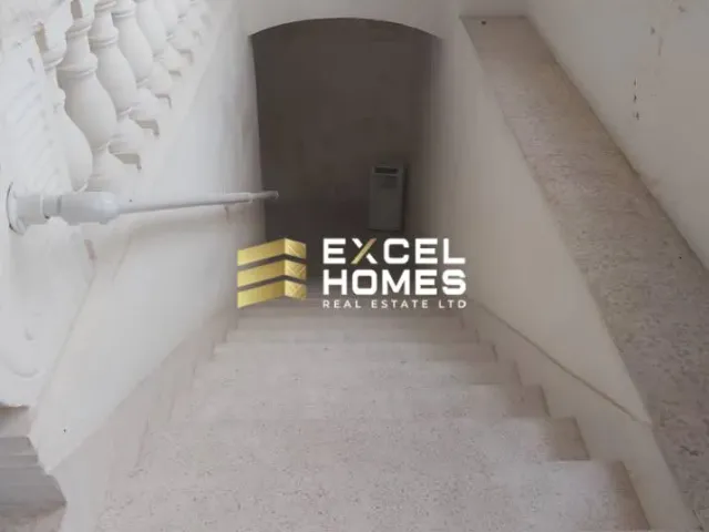 Property at San Lawrenz