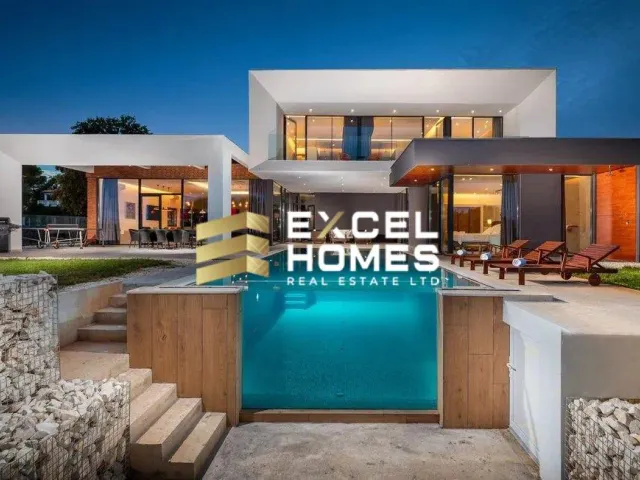 Недвижимость в Swieqi