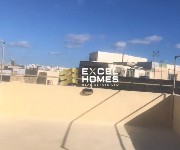 位于Żabbar的房产