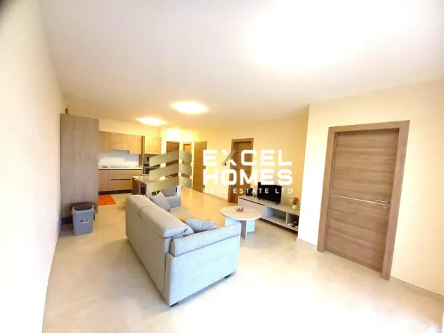 位于Attard的房产