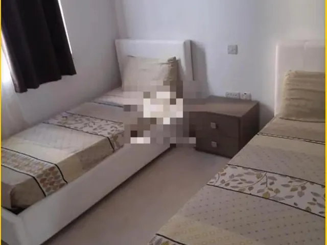 Property at Birkirkara