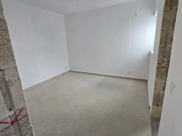 Property at Birkirkara