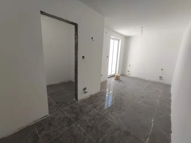 Property at Birkirkara