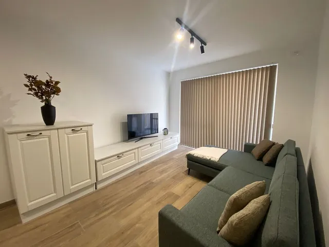 Property at Għajnsielem