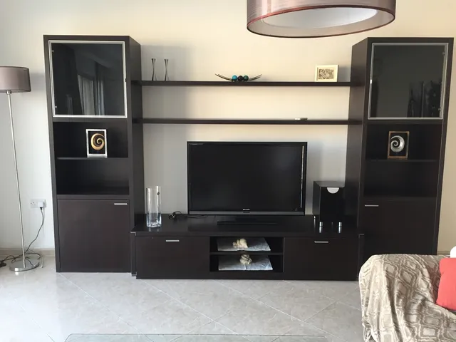 Property at St. Julian's