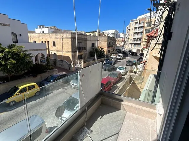 Property at San Ġwann