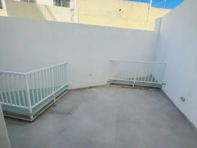 Property at Birkirkara