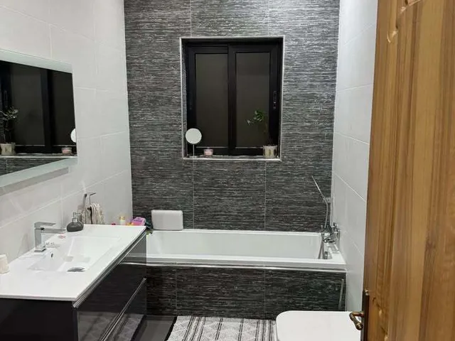 位于Żejtun的房产