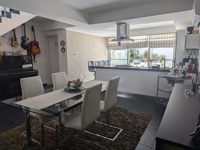 Property at Birkirkara