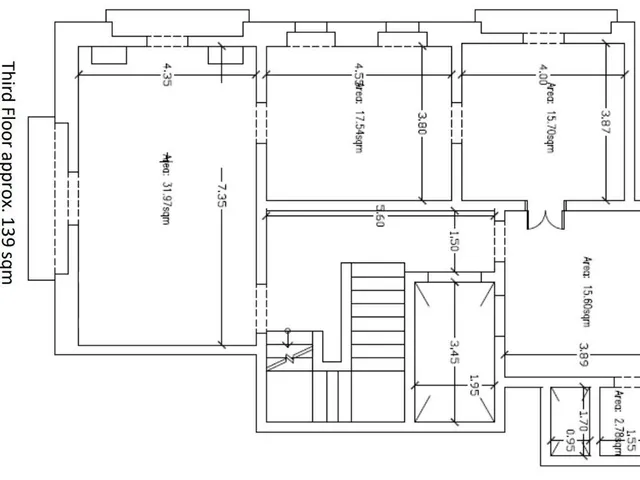 a large group of photos of a large group of buildings