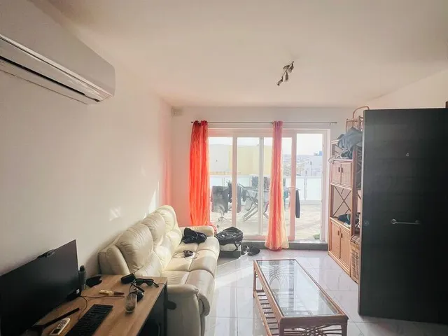 Property at Birkirkara