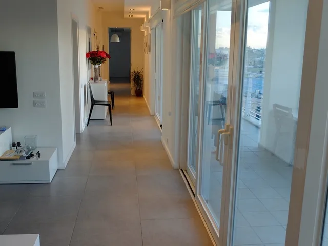 Proprietà a Sliema