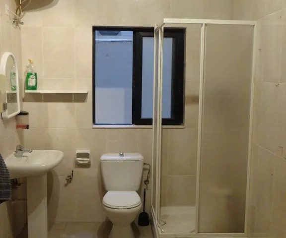 Proprjetà f' Birkirkara