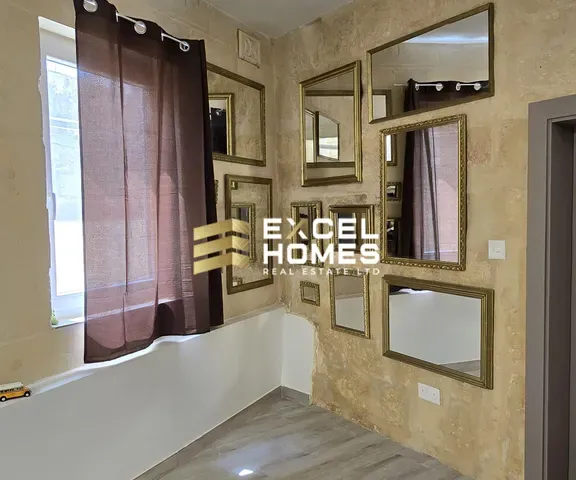 Property at Birkirkara