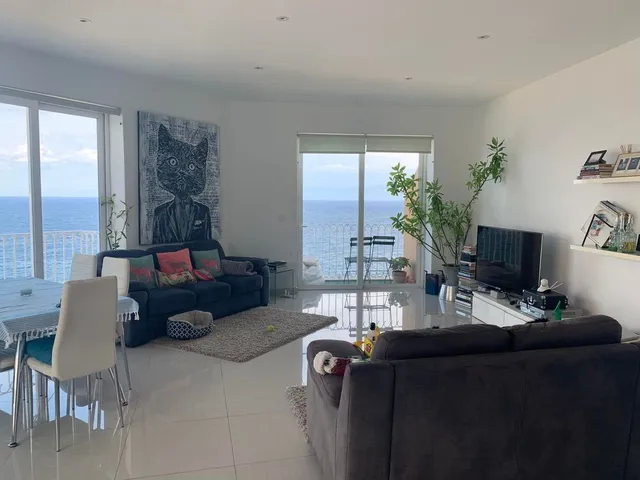 Proprietà a Sliema