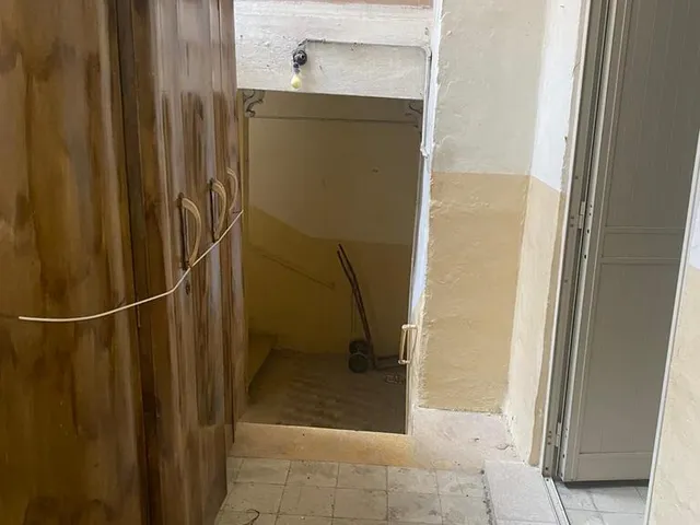 Property at Valletta