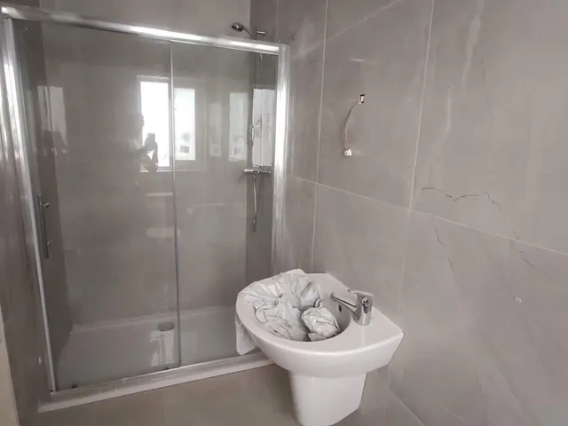 Property at Birkirkara