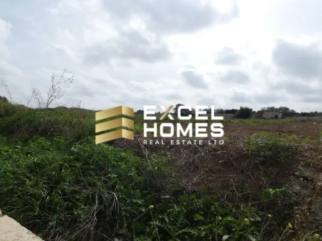 Недвижимость в Mosta