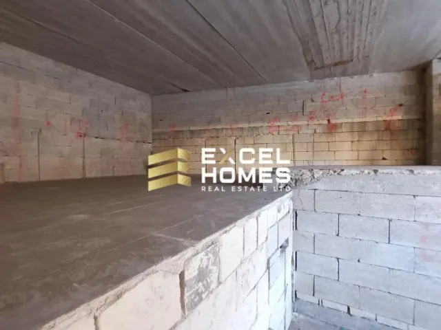 Property at Birkirkara