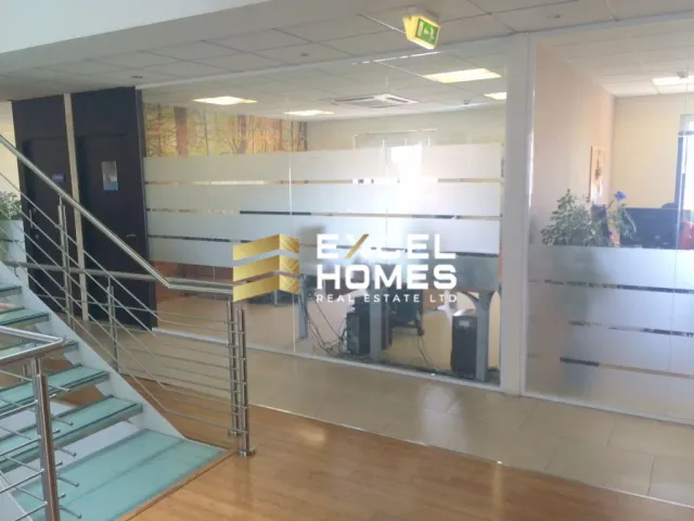 Нерухомість у Birkirkara