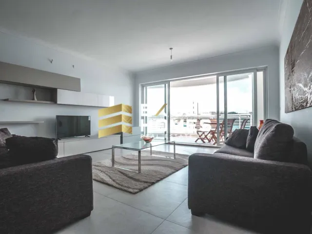 Property at Sliema