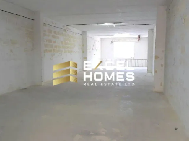 Property at Birkirkara