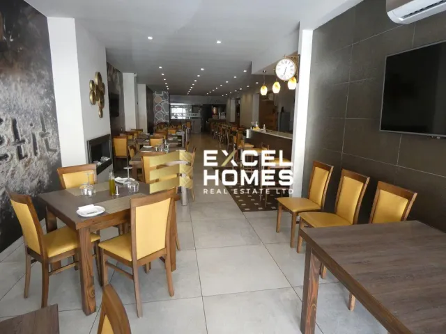 Imóvel em St. Paul's Bay