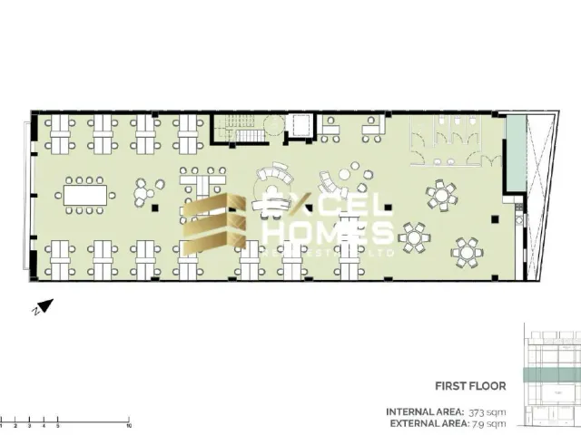 Нерухомість у Birkirkara