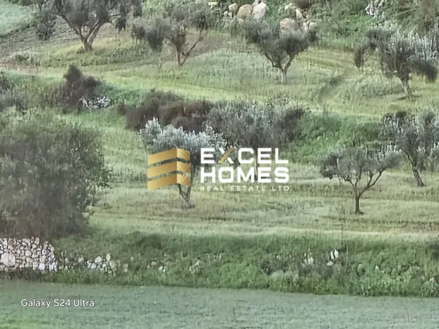 Недвижимость в St. Paul's Bay