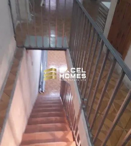 位于Gżira的房产