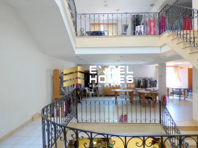 Нерухомість у Birkirkara