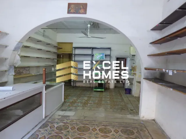 Нерухомість у Birkirkara