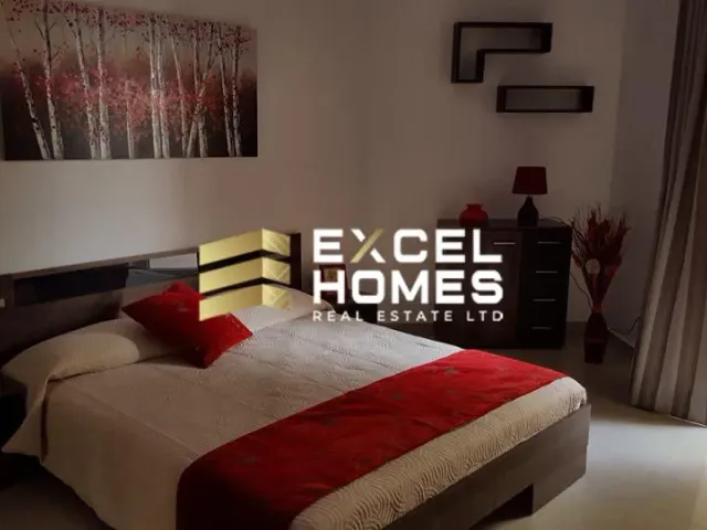 Property at Birkirkara